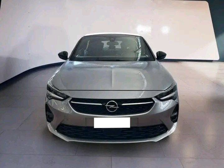 1000024869.jpg Opel Corsa