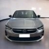 1000024869.jpg Opel Corsa