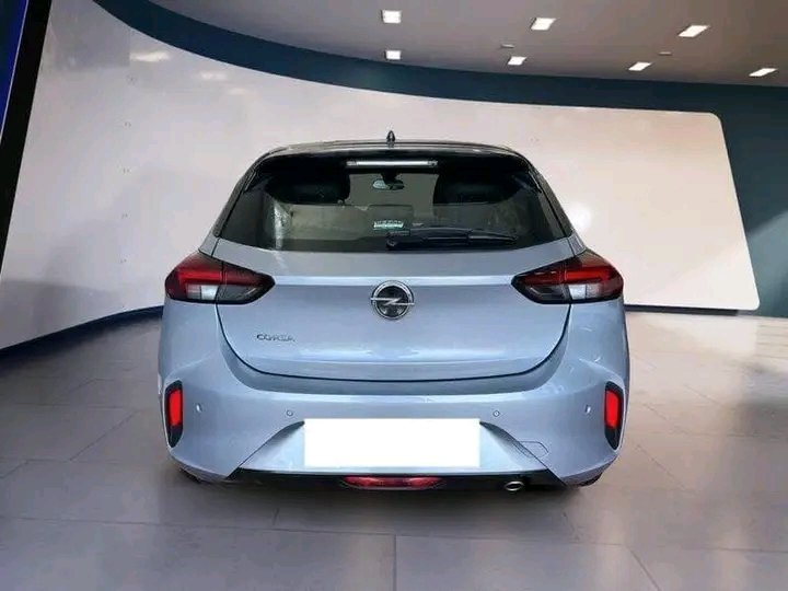 1000024870.jpg Opel Corsa