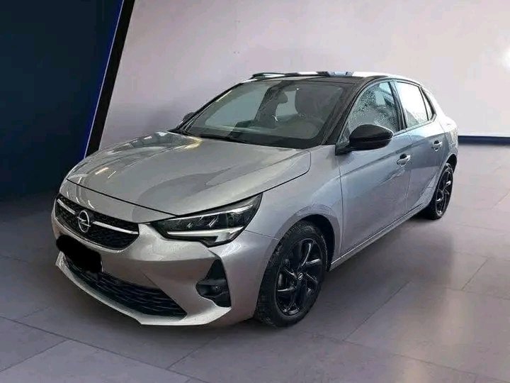 1000024871.jpg Opel Corsa