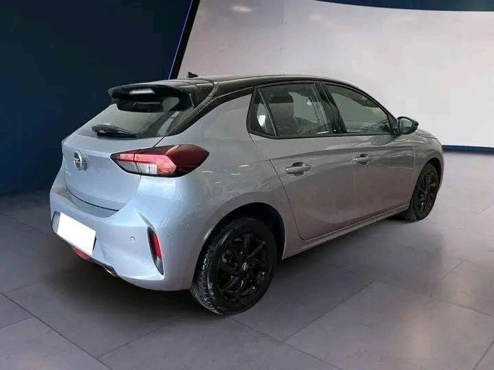 1000024872.jpg Opel Corsa