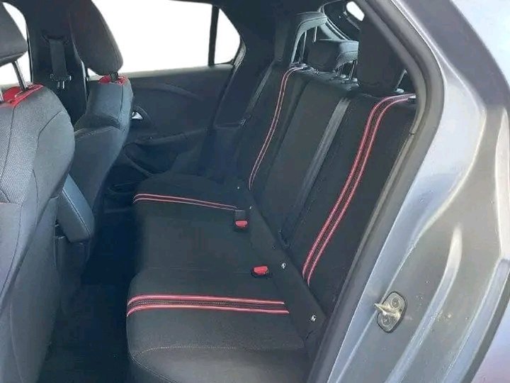 1000024880.jpg Opel Corsa