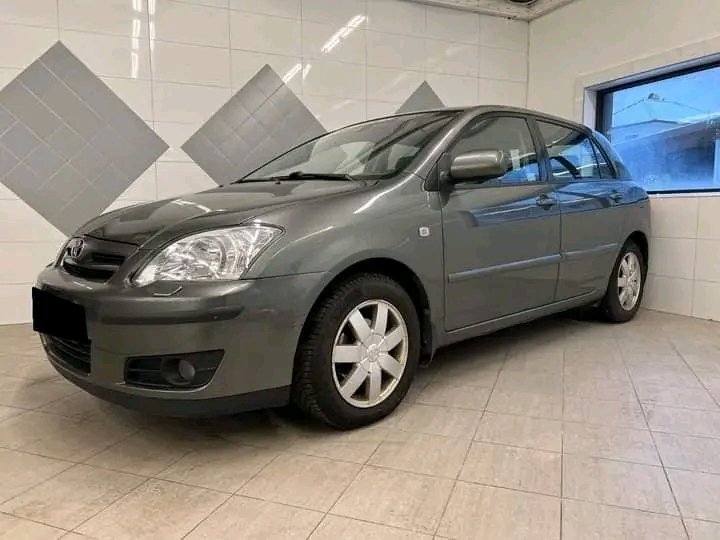 1000024894.jpg Toyota Corolla