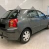 1000024897.jpg Toyota Corolla
