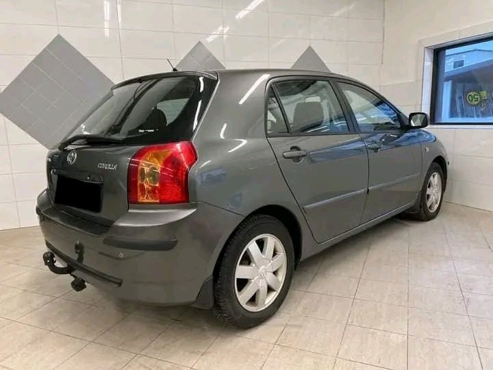 1000024897.jpg Toyota Corolla