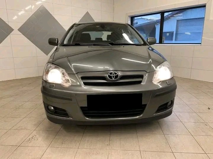 1000024898.jpg Toyota Corolla