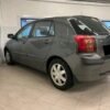 1000024901.jpg Toyota Corolla