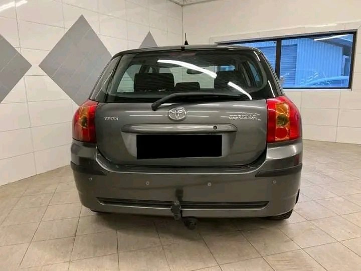 1000024903.jpg Toyota Corolla