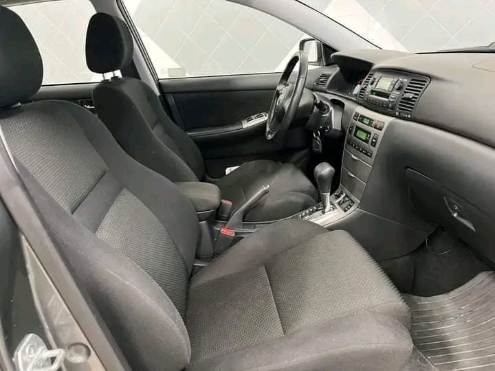 1000024907.jpg Toyota Corolla