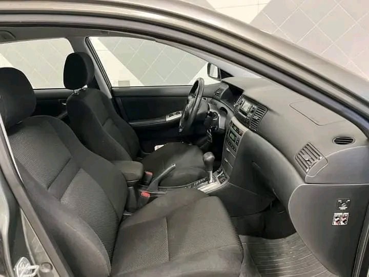 1000024908.jpg Toyota Corolla