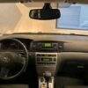 1000024909.jpg Toyota Corolla