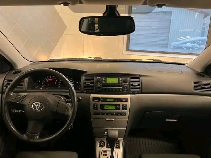 1000024909.jpg Toyota Corolla