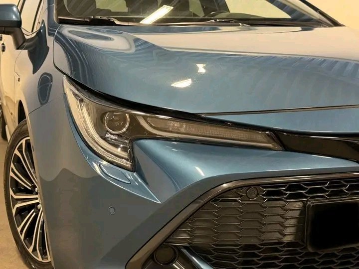 1000024925.jpg Toyota Corolla