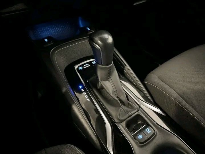 1000024939.jpg Toyota Corolla