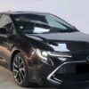 1000024945.jpg TOYOTA COROLLA HYBRID