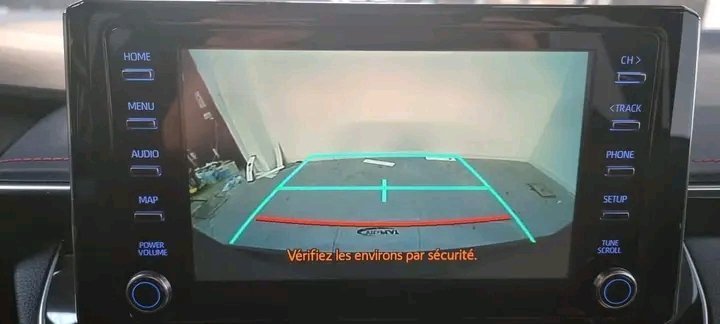 1000024951.jpg TOYOTA COROLLA HYBRID