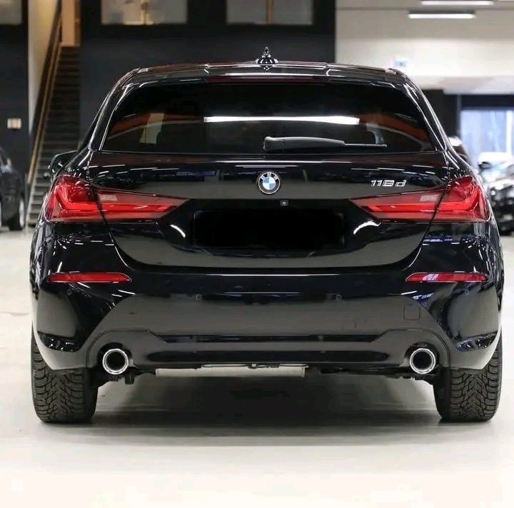 1000025085.jpg BMW 1 Series