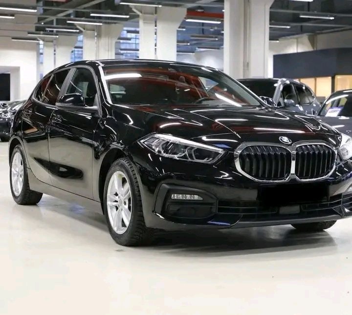 1000025086.jpg BMW 1 Series