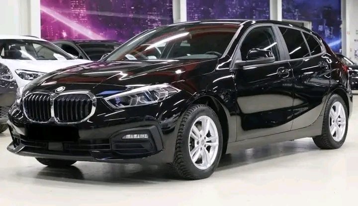 1000025088.jpg BMW 1 Series