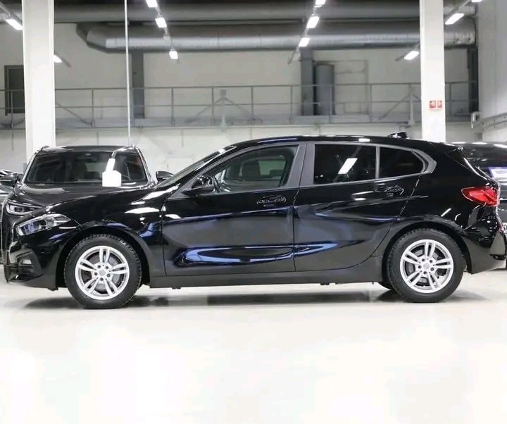 1000025090.jpg BMW 1 Series