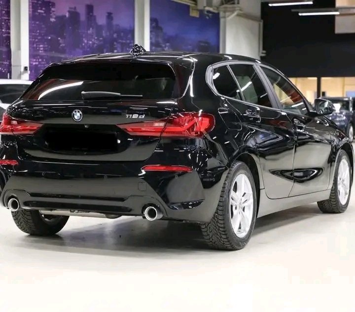 1000025091.jpg BMW 1 Series