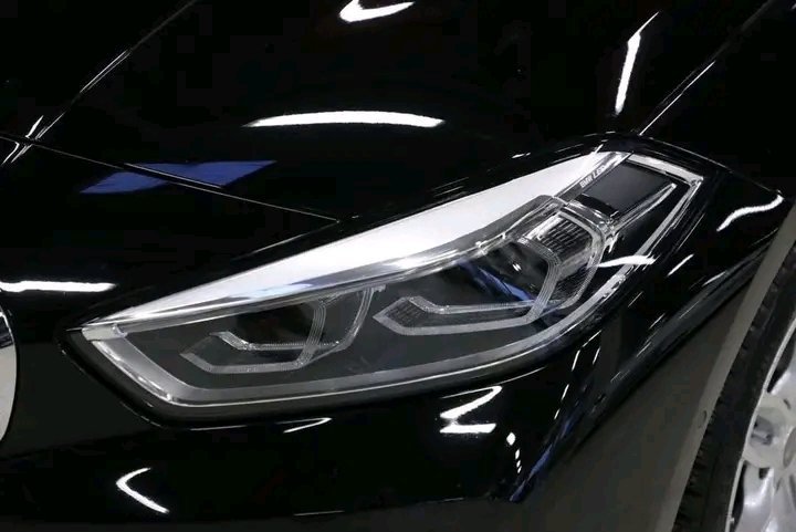 1000025092.jpg BMW 1 Series