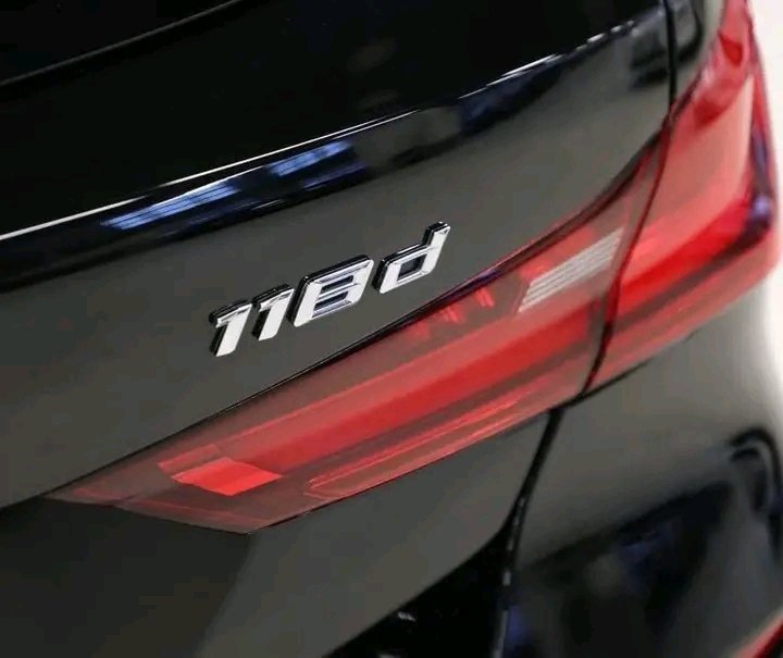 1000025093.jpg BMW 1 Series