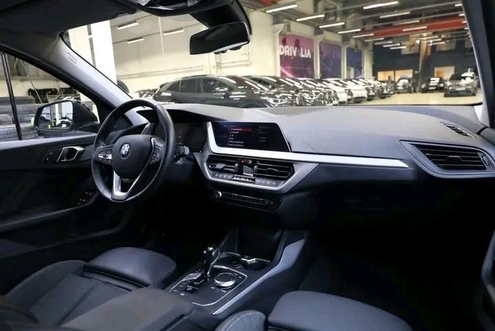 1000025094.jpg BMW 1 Series