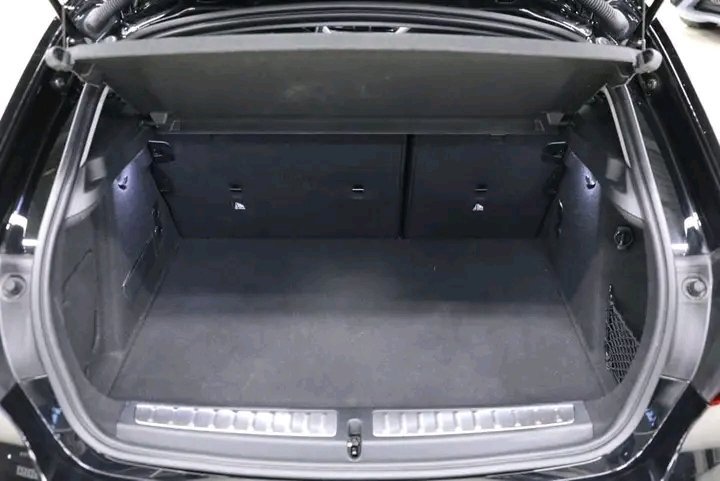 1000025095.jpg BMW 1 Series