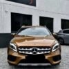 1000025107.jpg MERCEDES-BENZ GLA 180