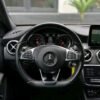 1000025114.jpg MERCEDES-BENZ GLA 180