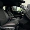 1000025120.jpg MERCEDES-BENZ GLA 180