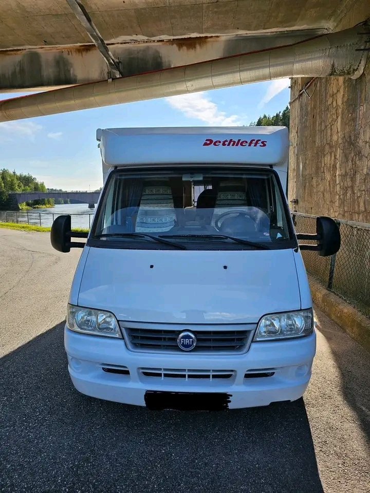 1000025128.jpg Dethleffs