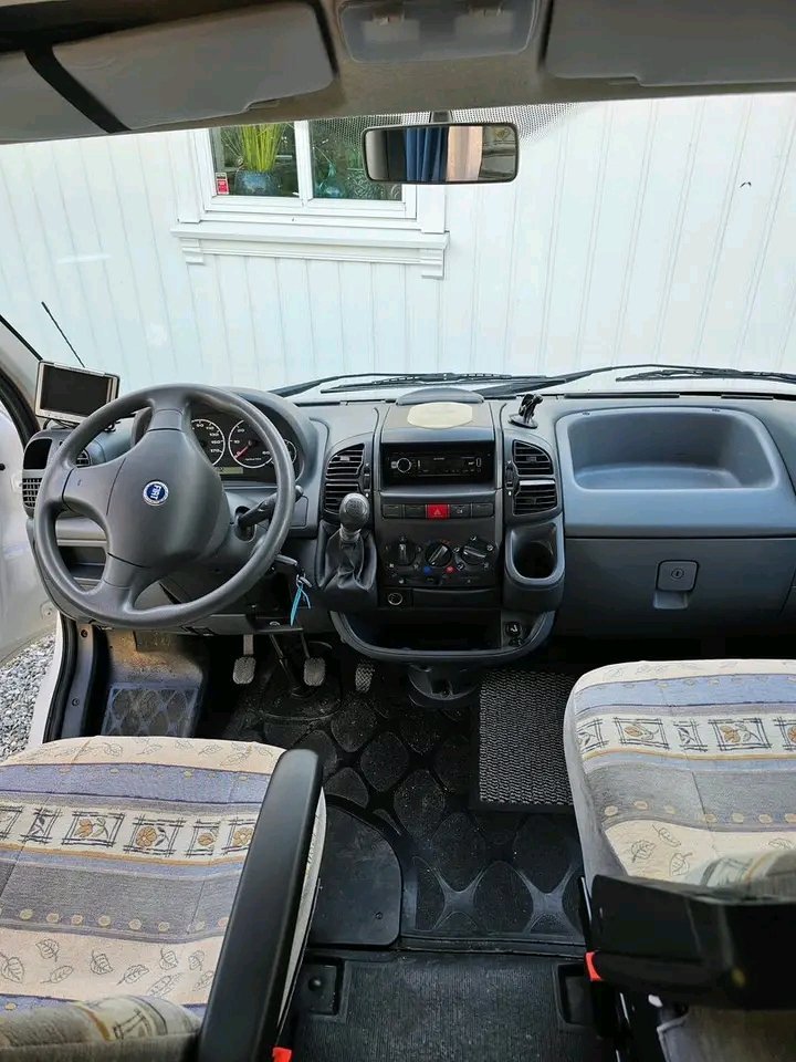 1000025129.jpg Dethleffs