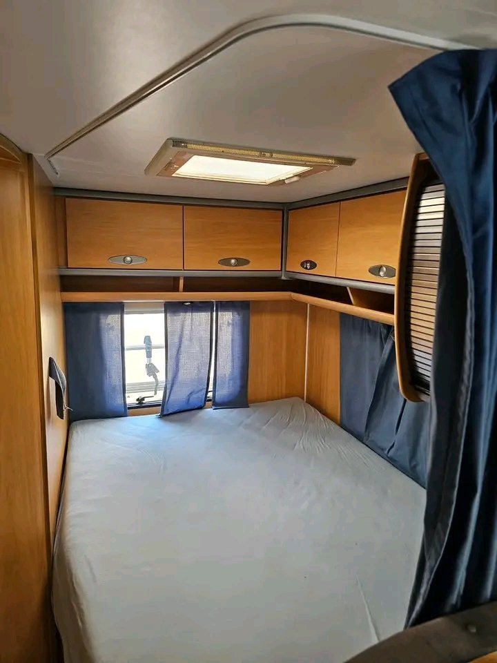 1000025130.jpg Dethleffs