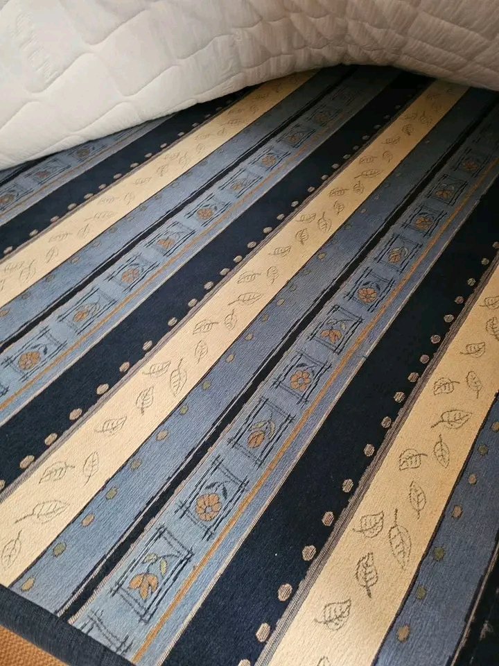 1000025131.jpg Dethleffs