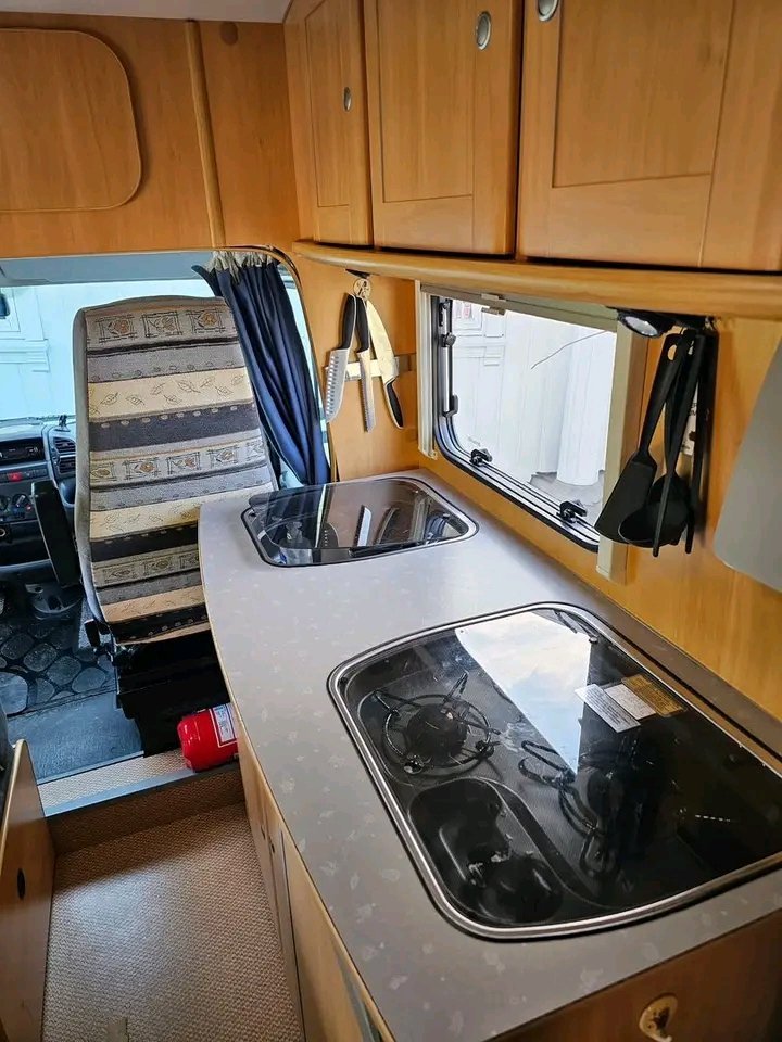 1000025132.jpg Dethleffs