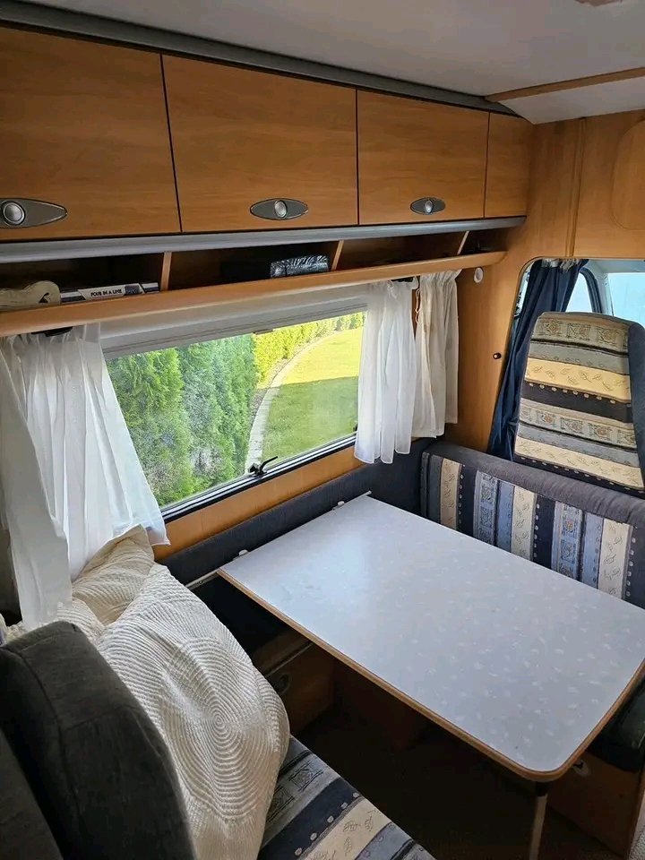 1000025133.jpg Dethleffs