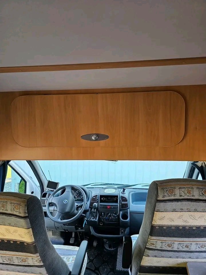 1000025134.jpg Dethleffs