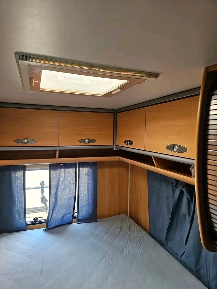 1000025135.jpg Dethleffs