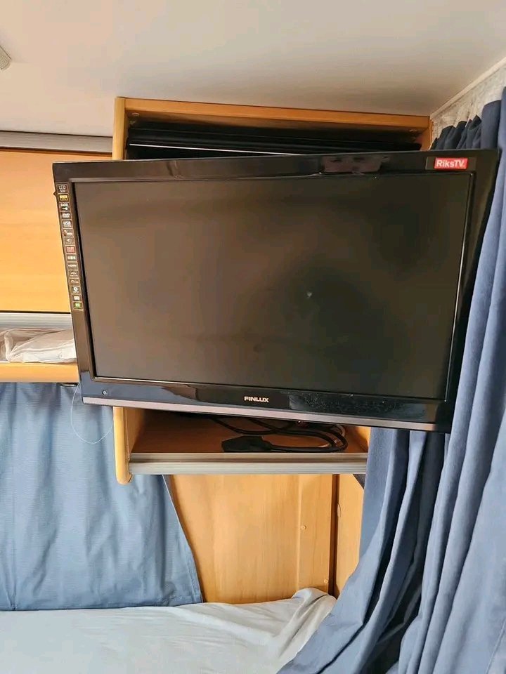 1000025136.jpg Dethleffs