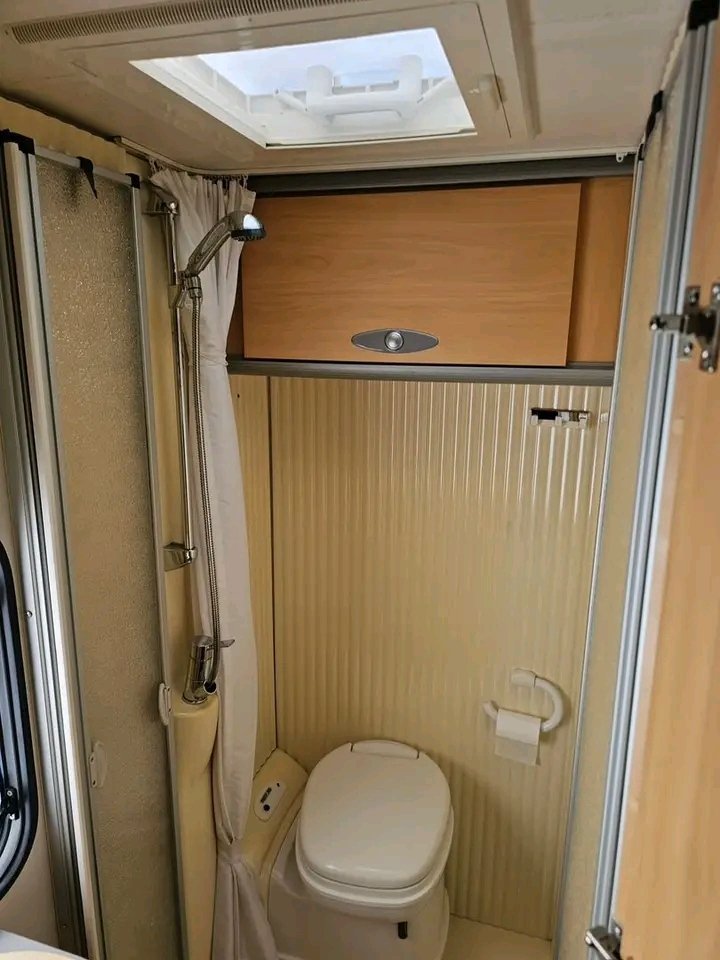 1000025137.jpg Dethleffs