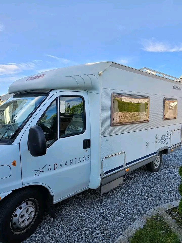 1000025138.jpg Dethleffs