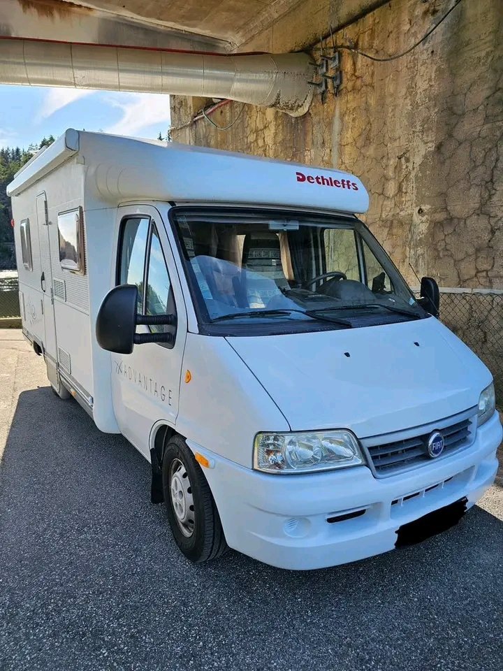 1000025139.jpg Dethleffs