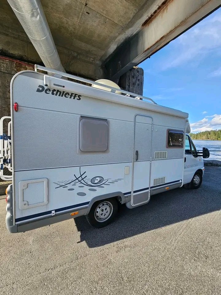 1000025141.jpg Dethleffs