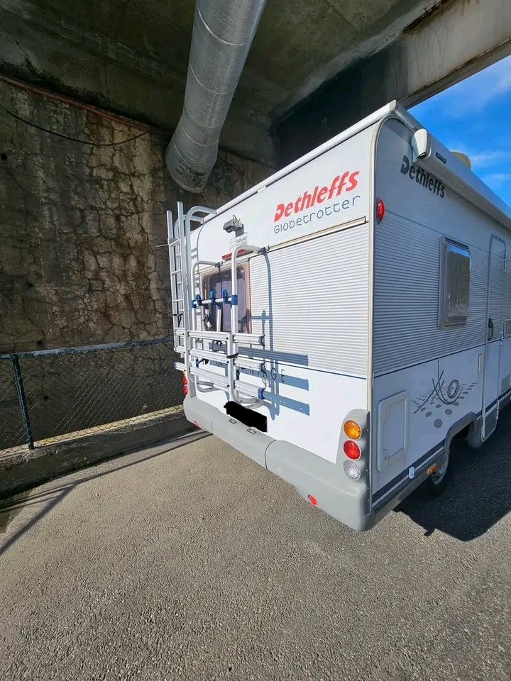 1000025142.jpg Dethleffs
