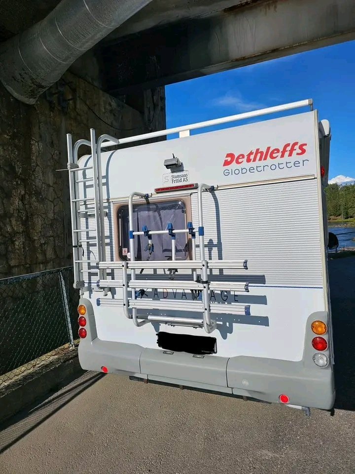 1000025144.jpg Dethleffs