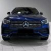 1000025157.jpg Mercedes-Benz GLC
