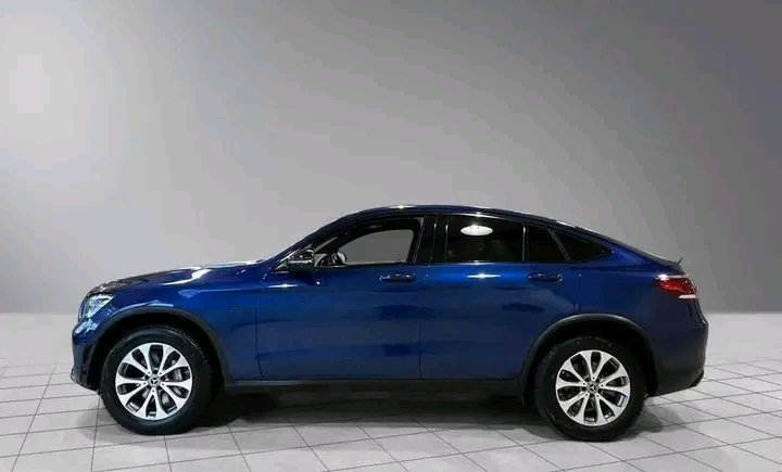 1000025158.jpg Mercedes-Benz GLC