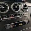 1000025160.jpg Mercedes-Benz GLC